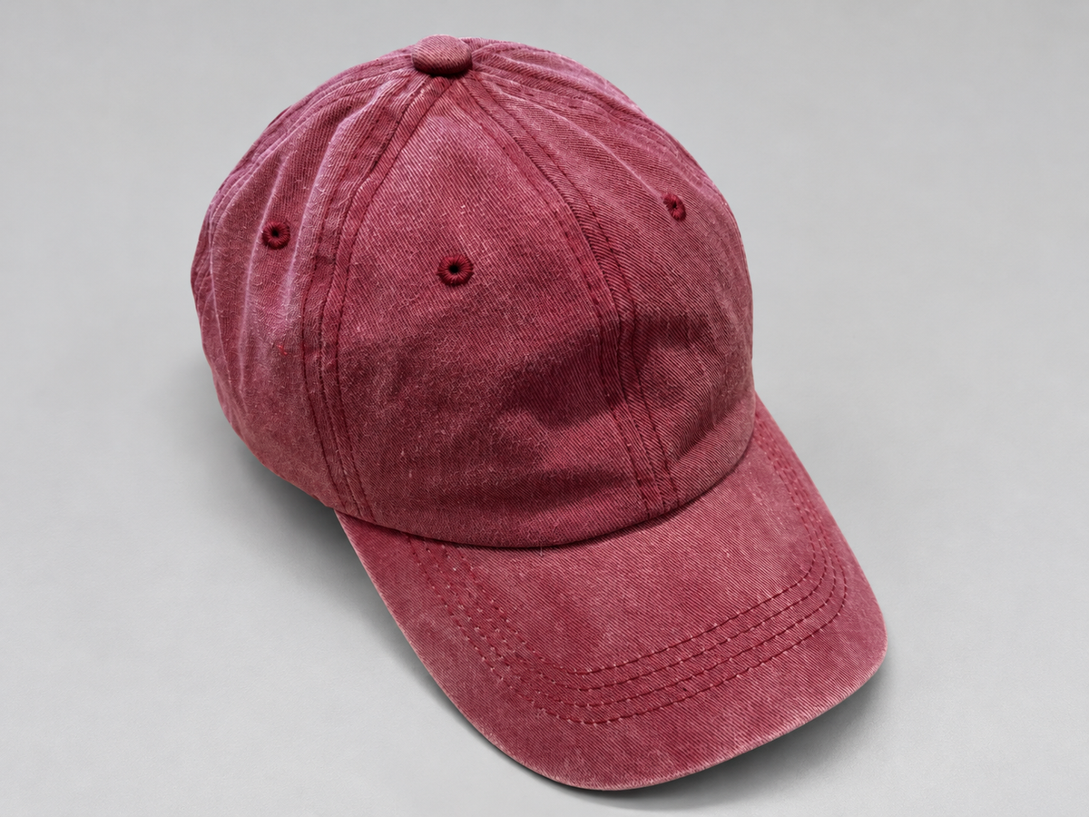 Baseball Bordeaux