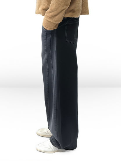 Pantalone Texas Smoke