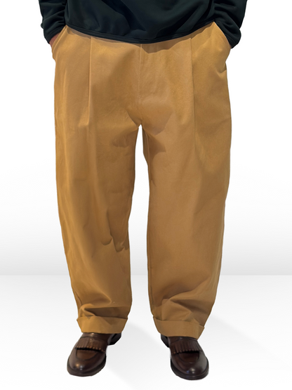 Pantalone Tolosa Sand