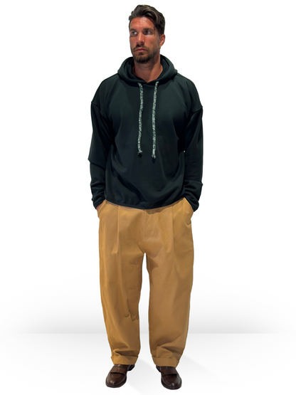 Pantalone Tolosa Sand