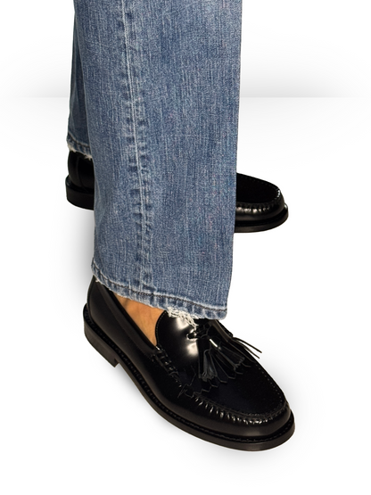 Jeans Don The Fuller Phuket Rotture