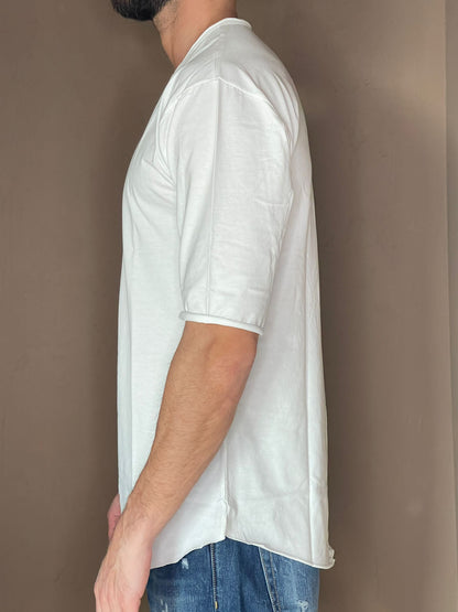 T-Shirt Ricky