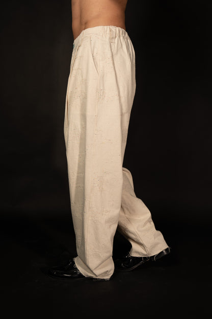 Pantalone Amadeus
