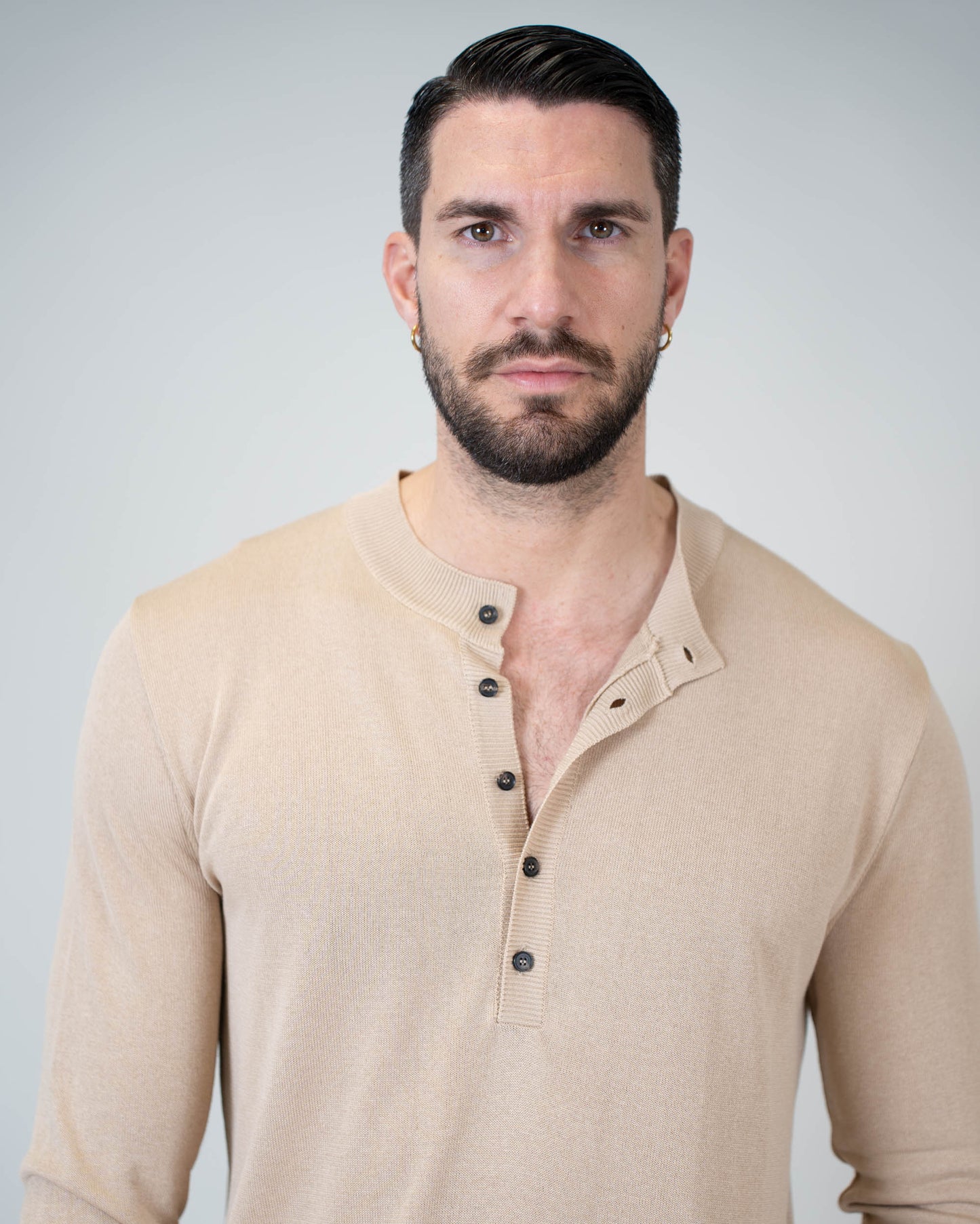 Serafino Beige