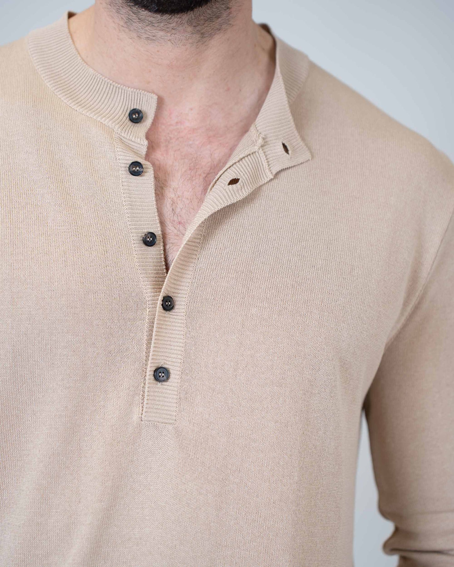 Serafino Beige