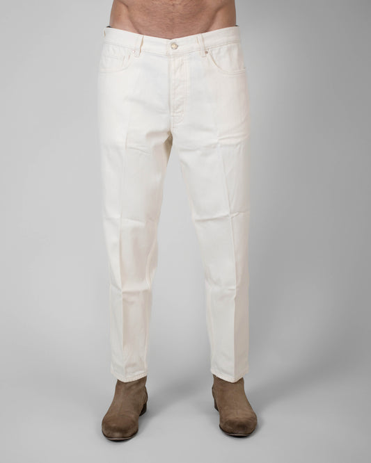 Jeans Don The Fuller Seoul Panna