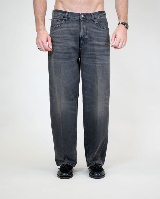 Jeans Don The Fuller Akron