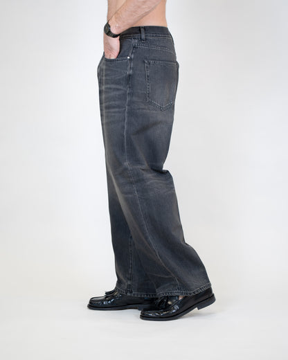 Jeans Don The Fuller Akron