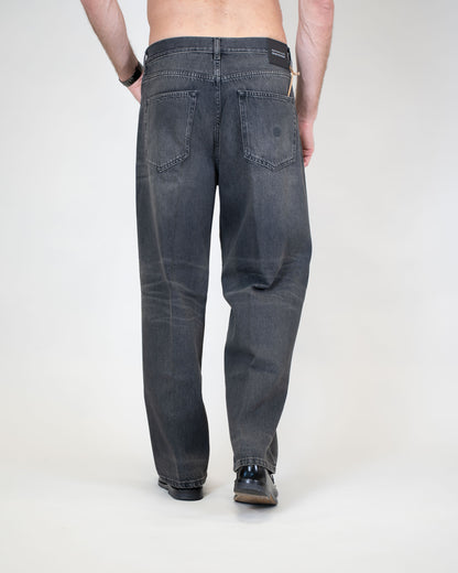 Jeans Don The Fuller Akron