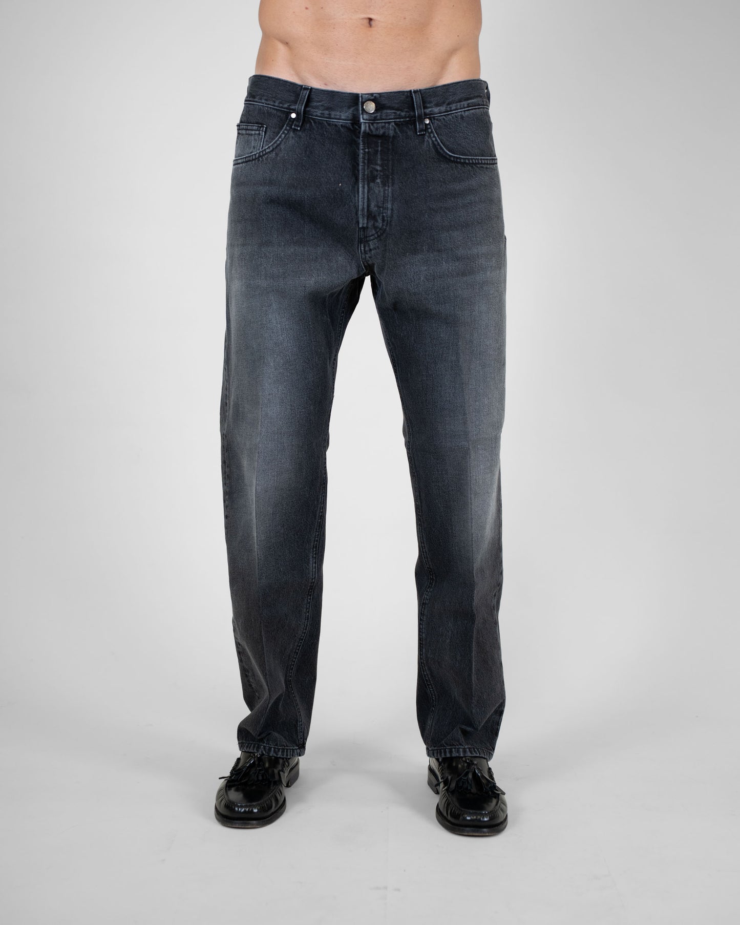 Jeans Don The Fuller Phuket