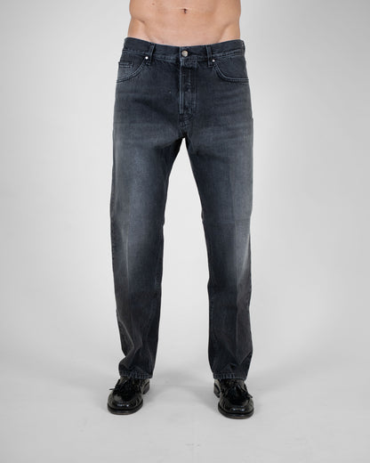 Jeans Don The Fuller Phuket