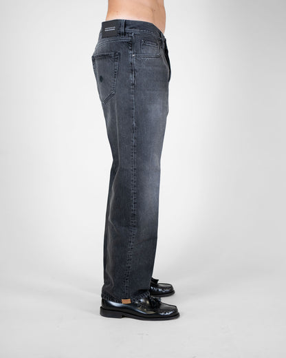 Jeans Don The Fuller Phuket
