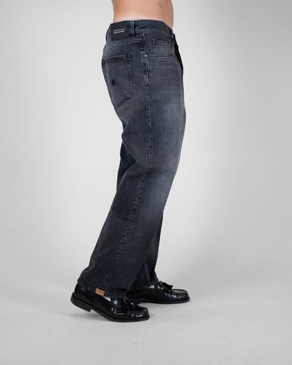 Jeans Don The Fuller Phuket