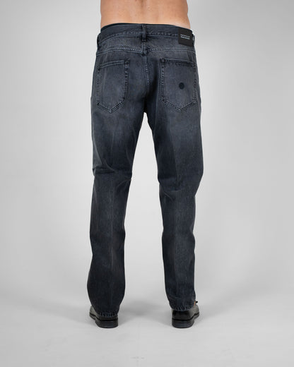 Jeans Don The Fuller Phuket