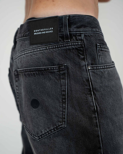 Jeans Don The Fuller Phuket