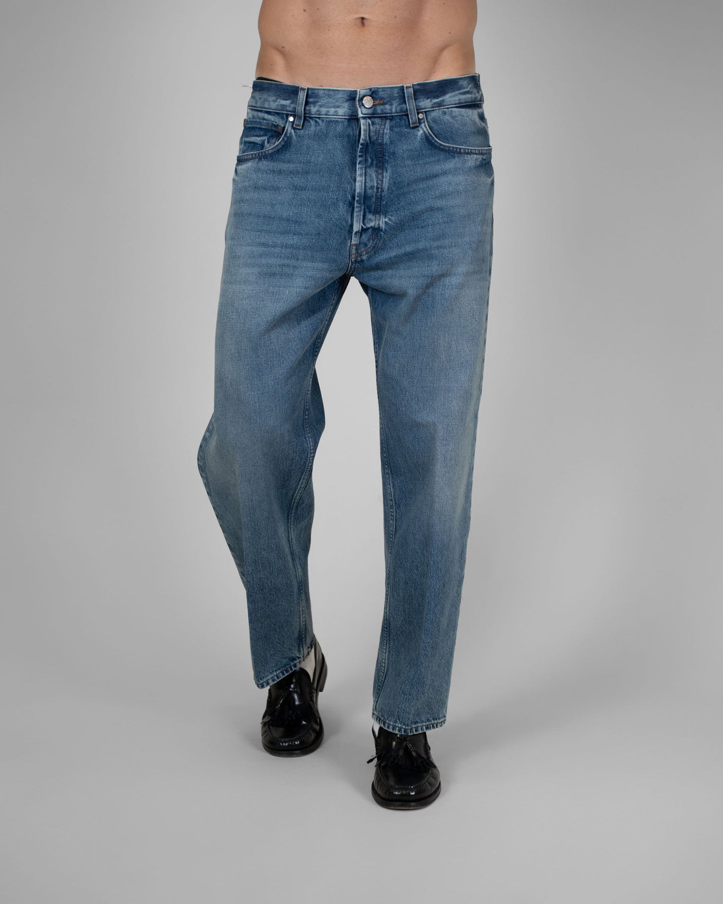 Jeans Don The Fuller Denver