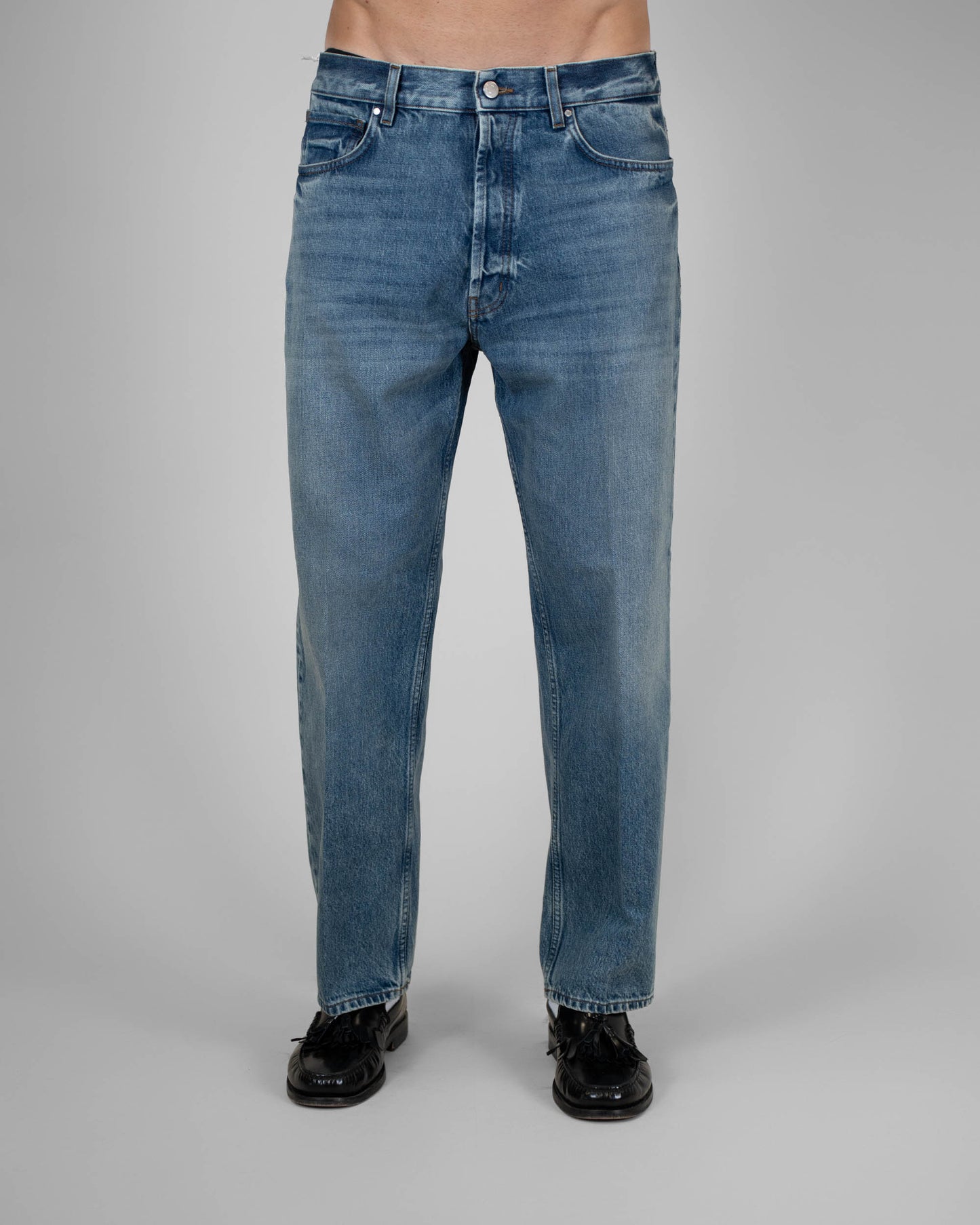 Jeans Don The Fuller Denver