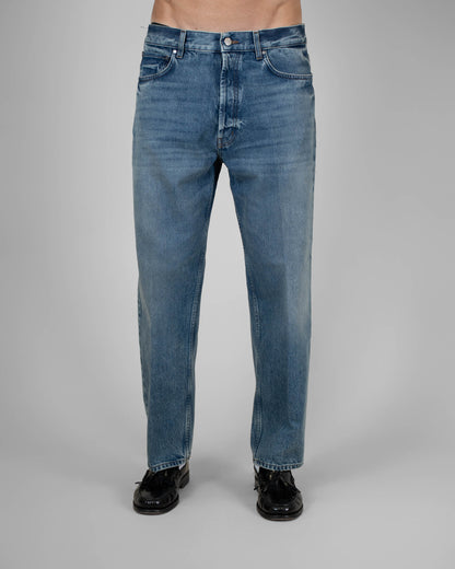 Jeans Don The Fuller Denver