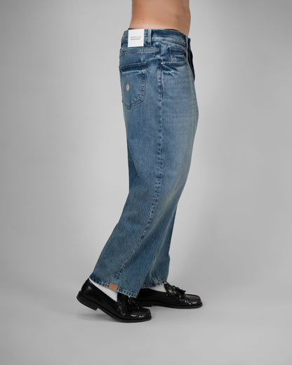 Jeans Don The Fuller Denver