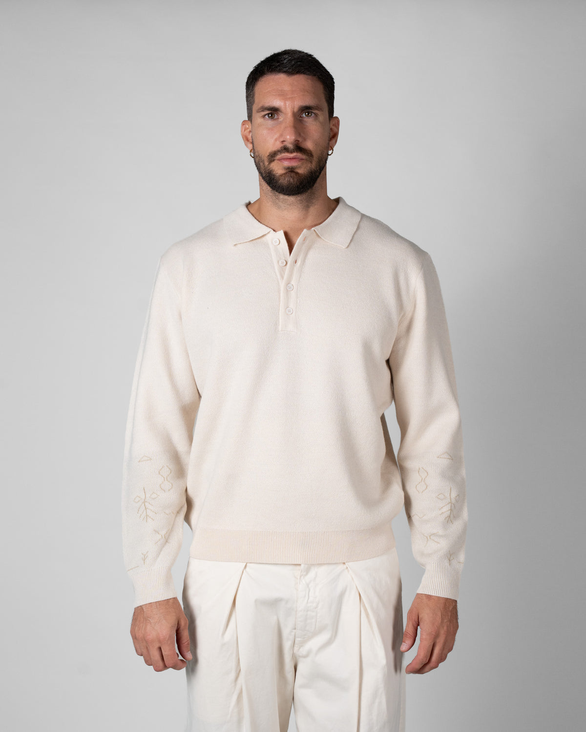 Polo Panna