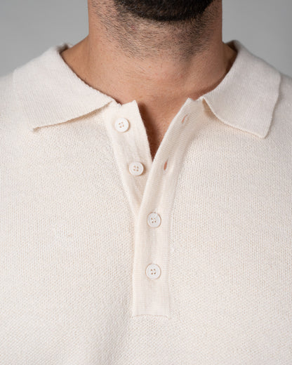 Polo Panna