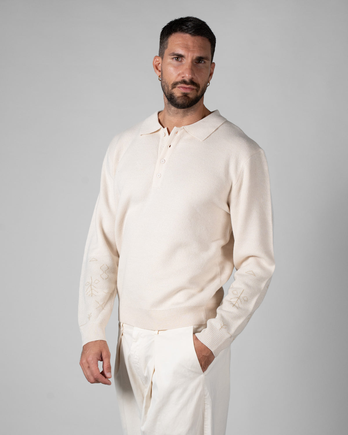 Polo Panna
