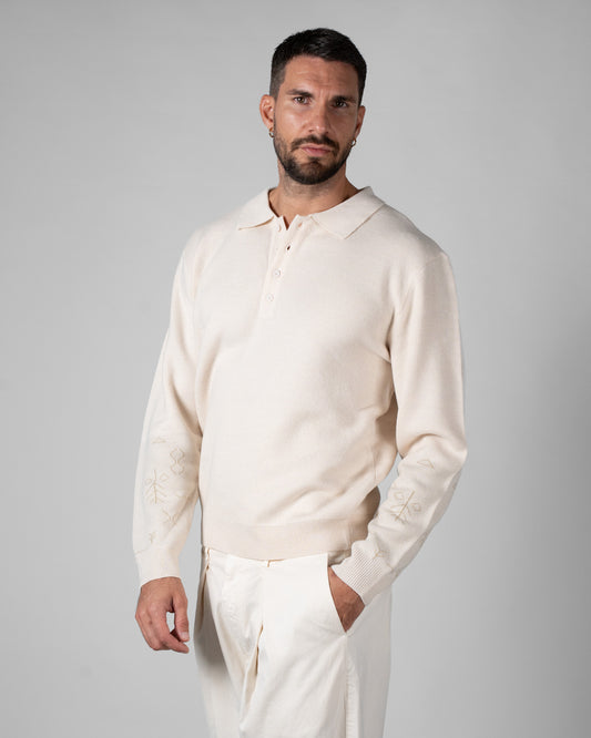 Polo Panna