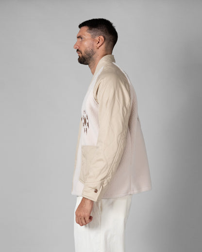 Kimono Orsetto