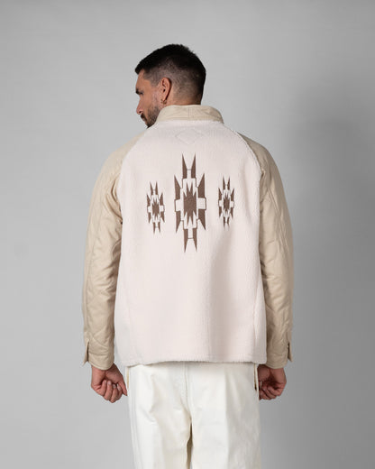 Kimono Orsetto