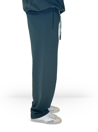 Pantalone California Verde