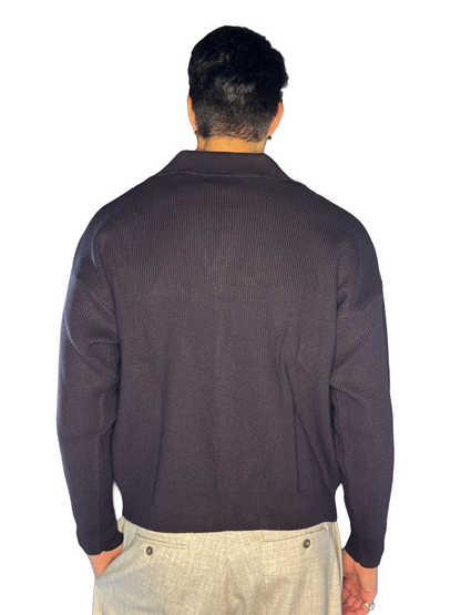 Polo Marsem Moro
