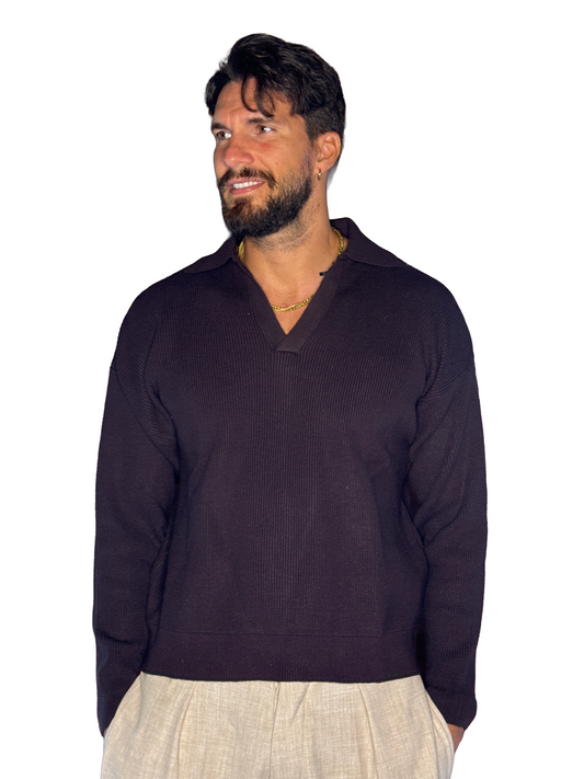 Polo Marsem Moro