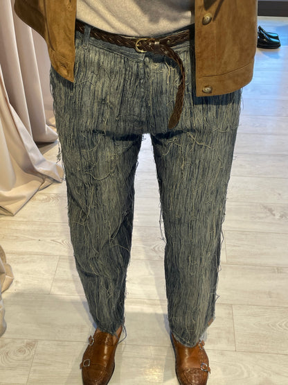 Jeans Don the Fuller Filo