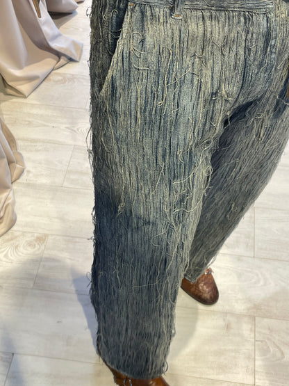 Jeans Don the Fuller Filo