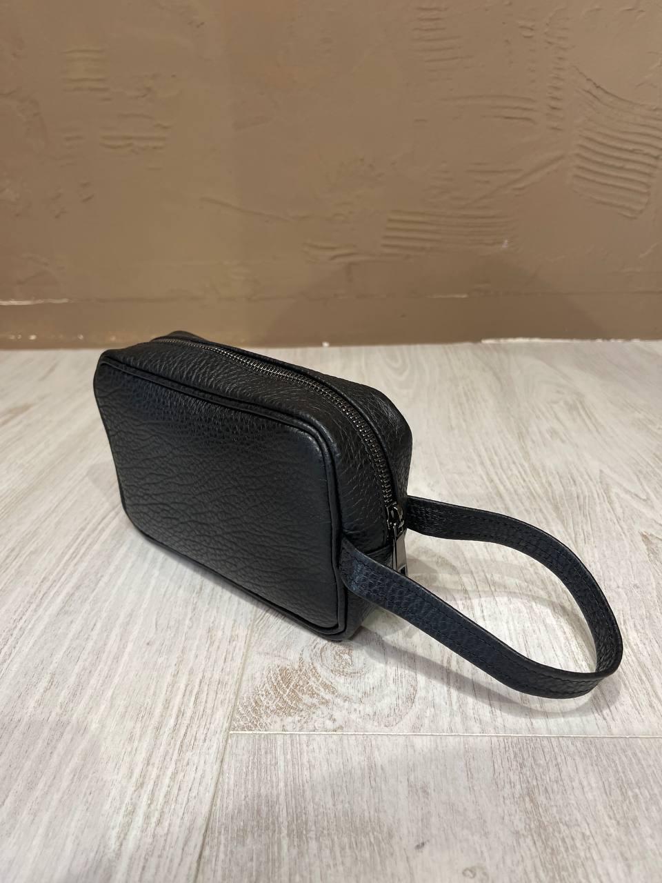 Pochette Nera