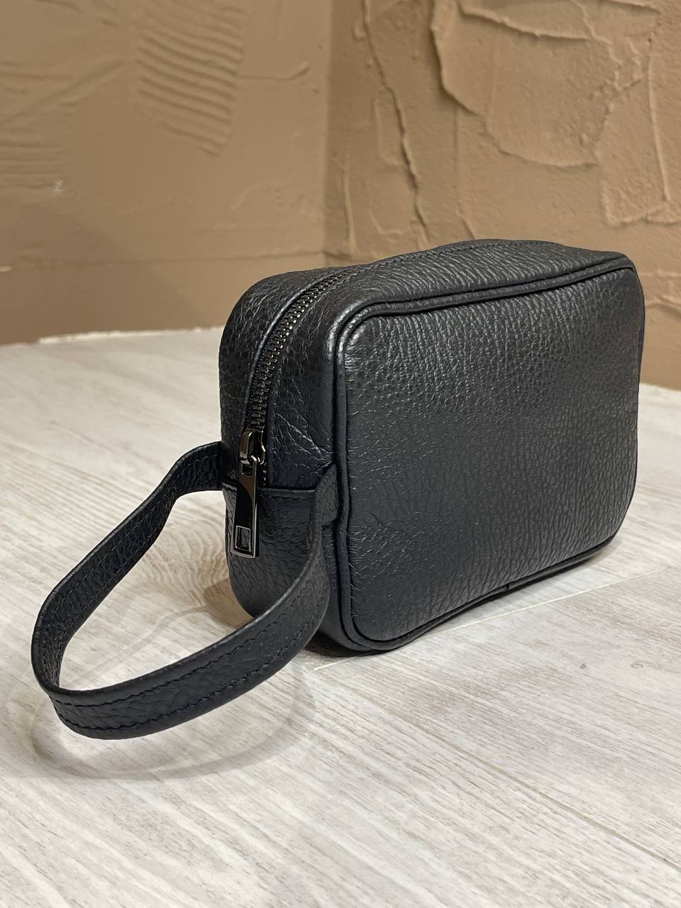 Pochette Nera