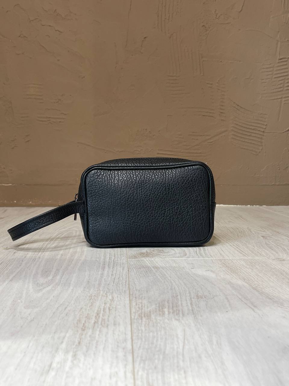 Pochette Nera