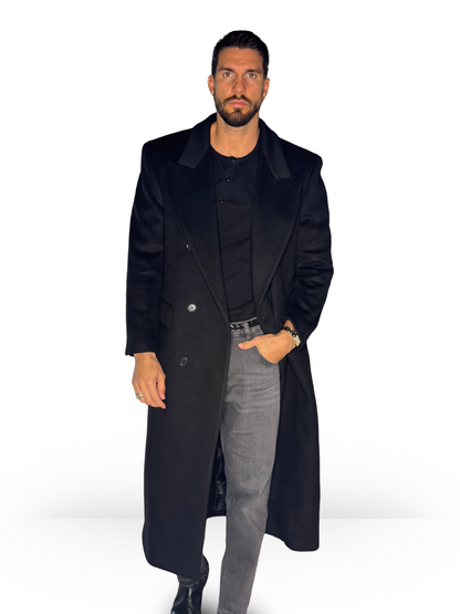 Cappotto Mero Narsem