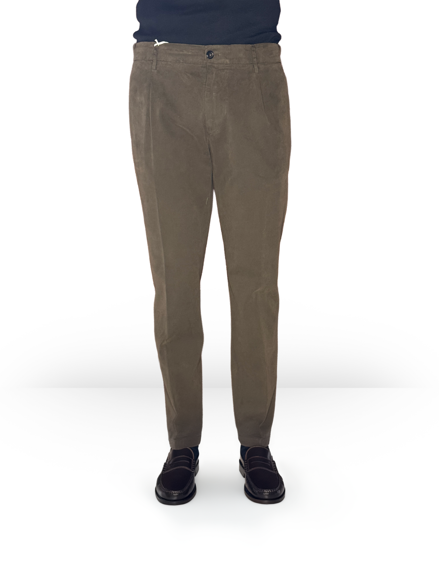 Pantalone Riccardo Moro