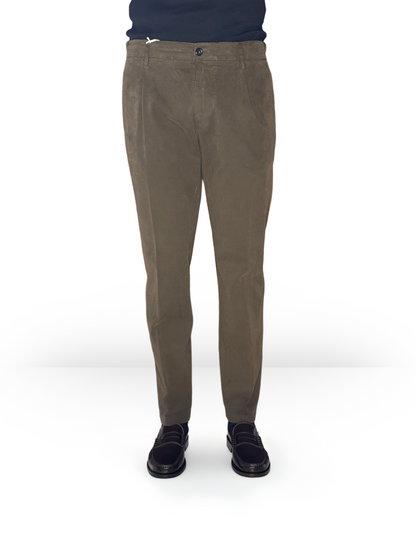 Pantalone Riccardo Moro