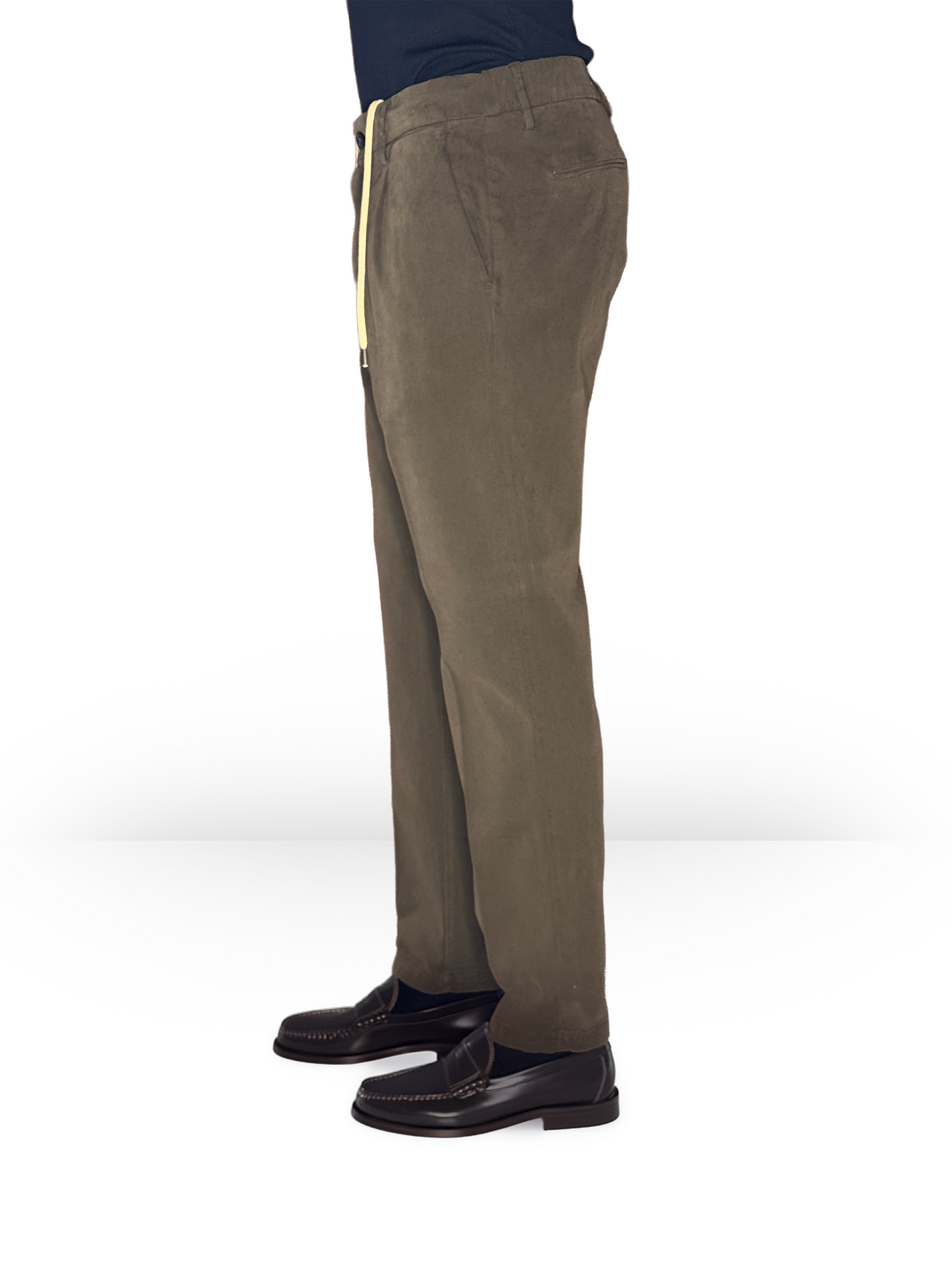 Pantalone Riccardo Moro