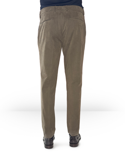 Pantalone Riccardo Moro