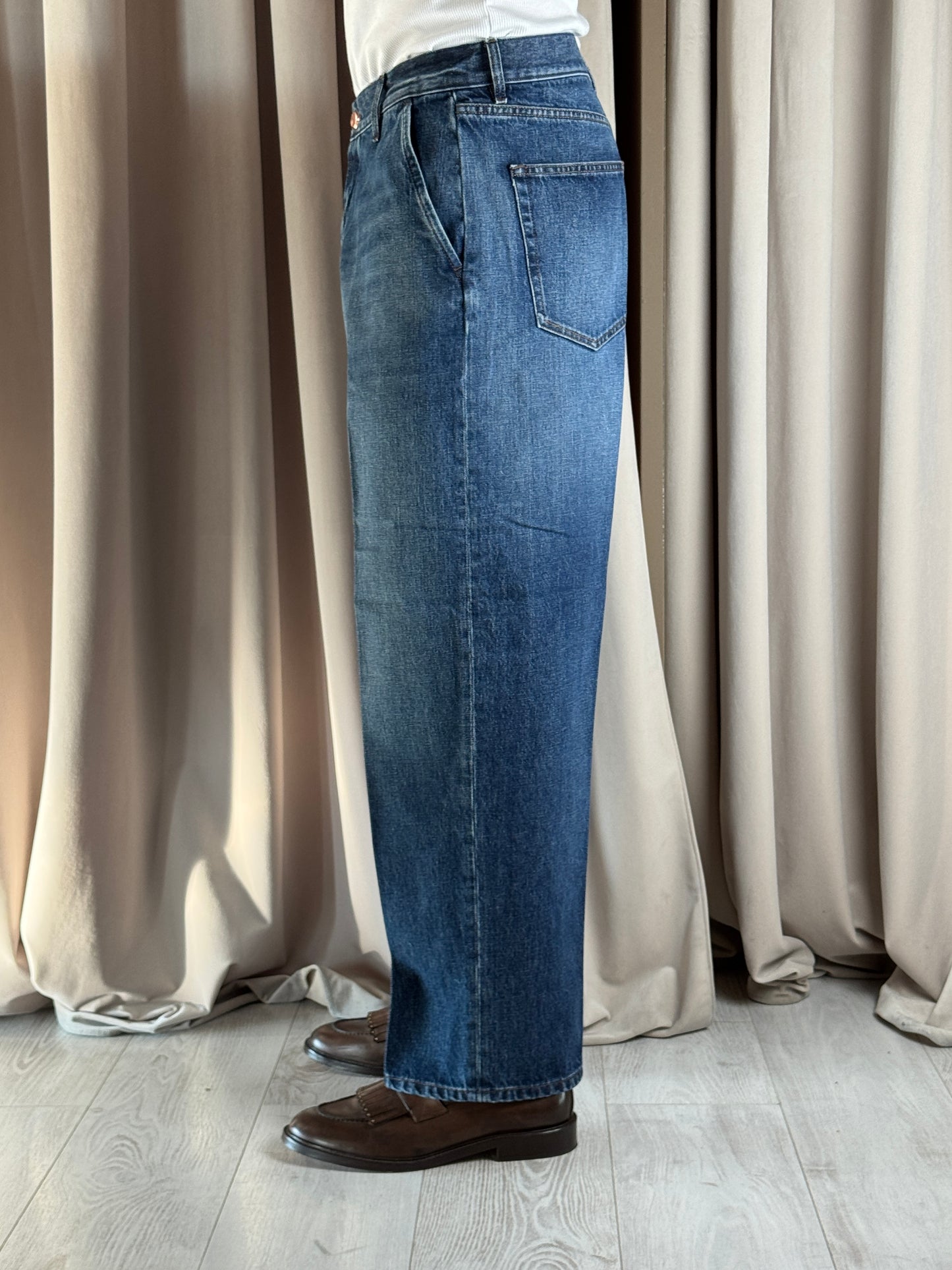 Don The Fuller Austin