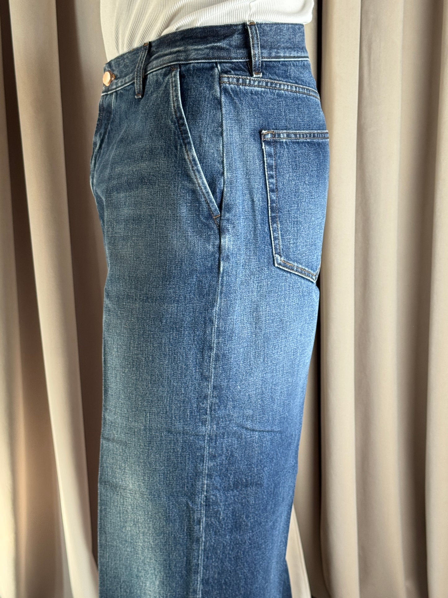 Don The Fuller Austin