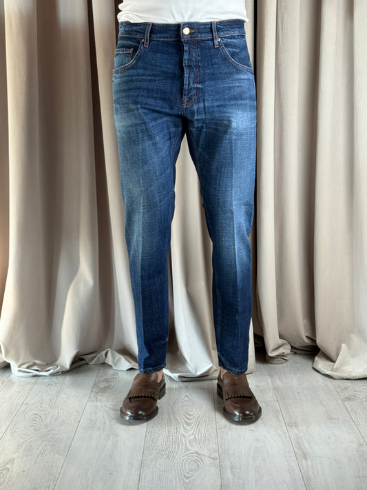 Don The Fuller Yaren