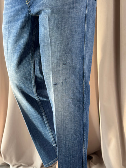 Don The Fuller Seoul Microrotture