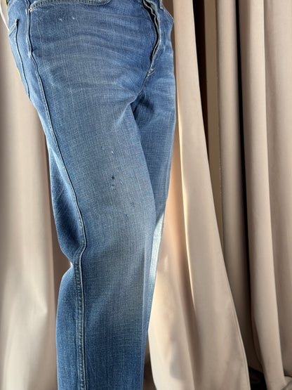 Don The Fuller Seoul Microrotture