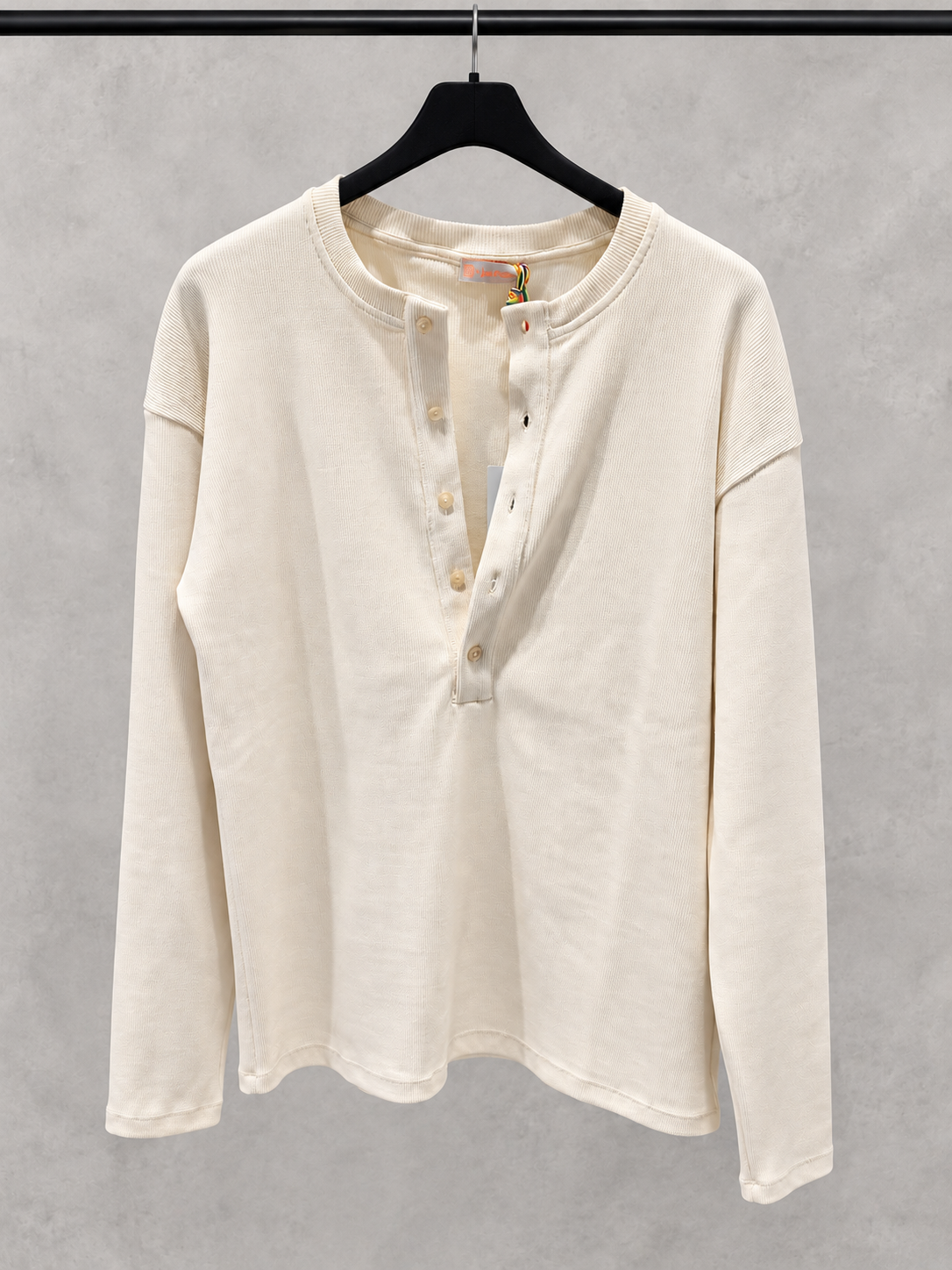 Serafino Beige