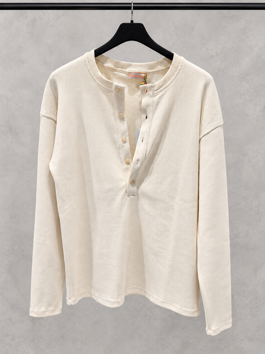 Serafino Beige