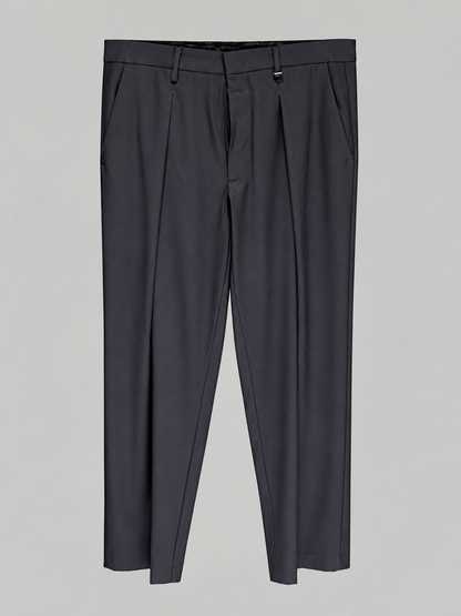 Pantalone Moro Pince